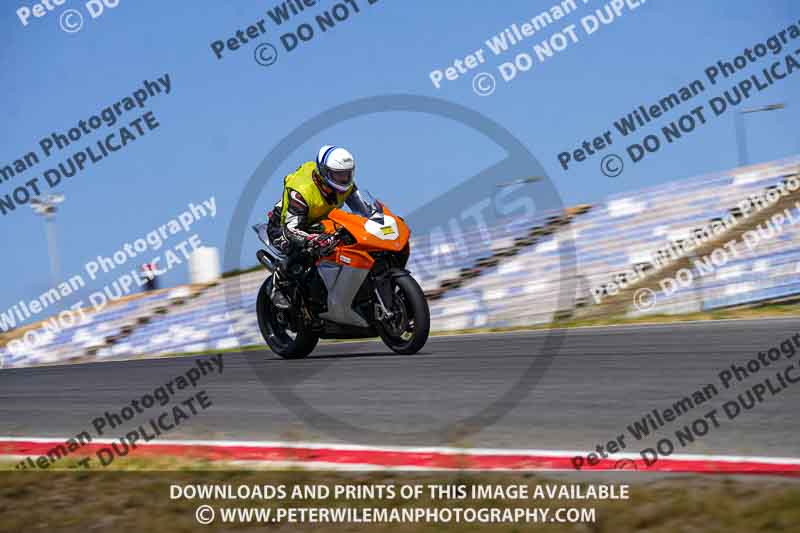 May 2023;motorbikes;no limits;peter wileman photography;portimao;portugal;trackday digital images